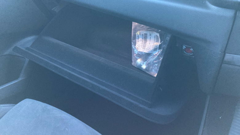 Vauxhall Astra 1.2 Turbo 130 Ultimate 5dr Petrol Hatchback